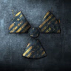 Meet your Posher, Alan